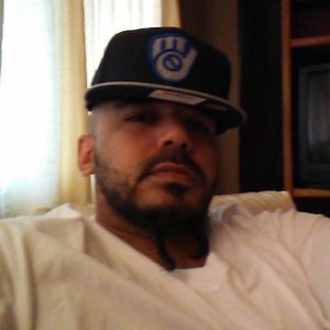 Meet your Posher, Paris